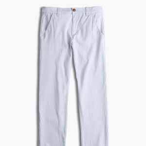 Mugsy Jeans Skylines 32 / 32